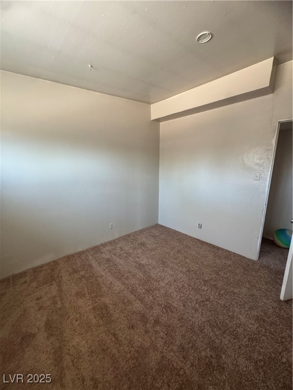2127 Crawford Street Property Photo 11