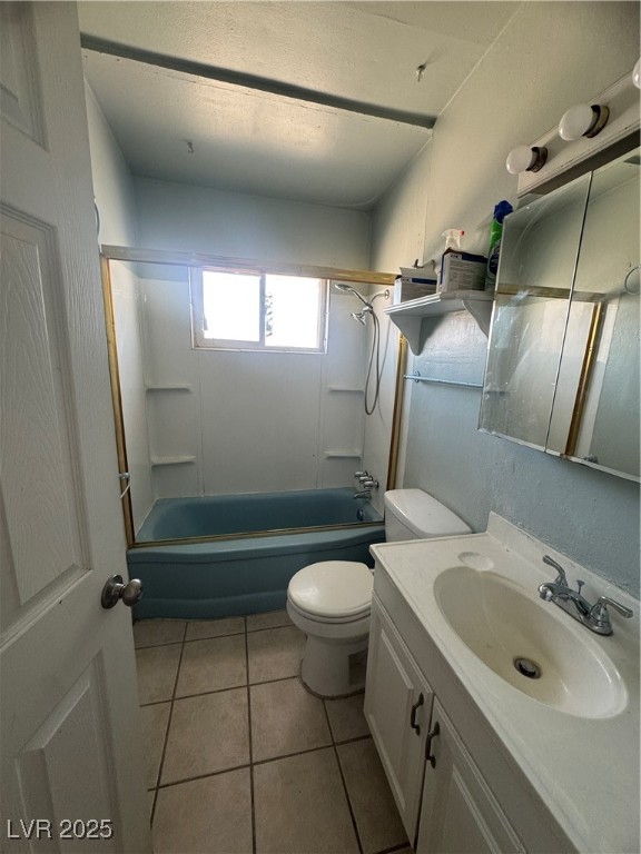 2127 Crawford Street Property Photo 12