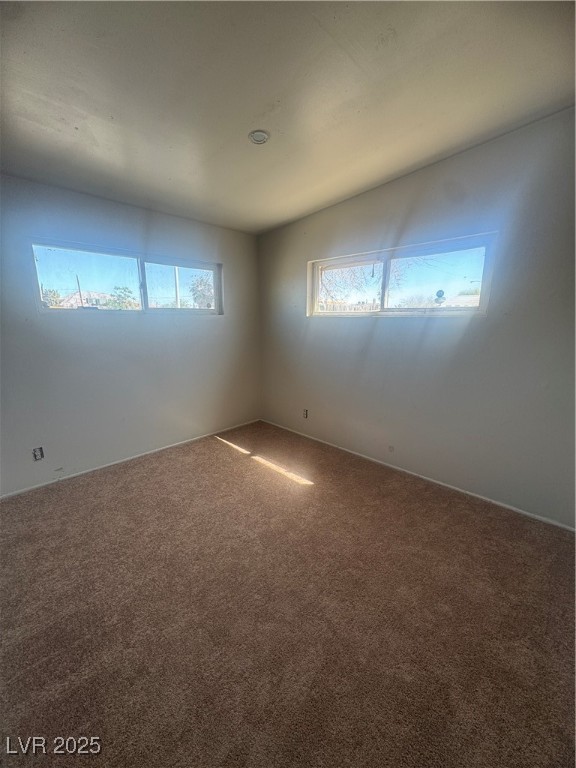 2127 Crawford Street Property Photo 14