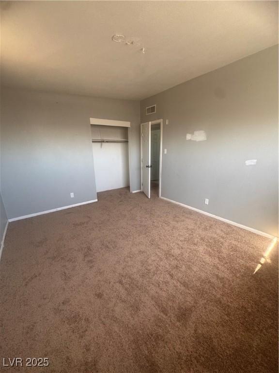 2127 Crawford Street Property Photo 15