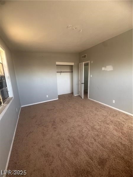 2127 Crawford Street Property Photo 16