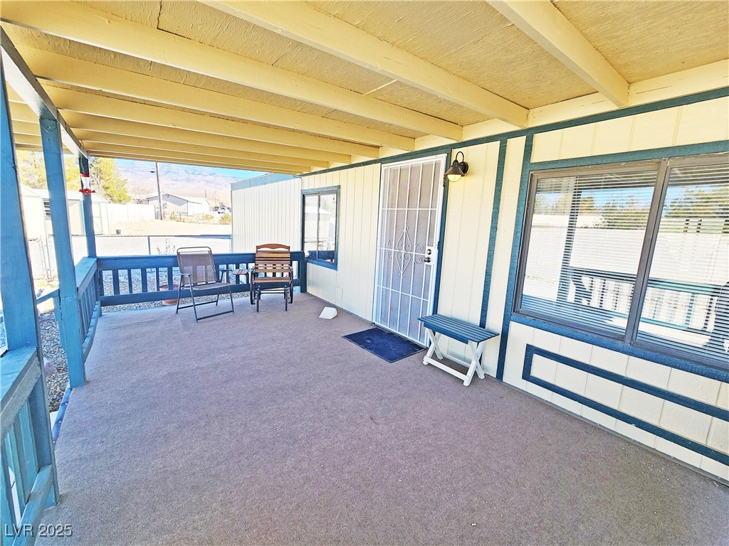 860 East Gold Point Road Property Photo 3