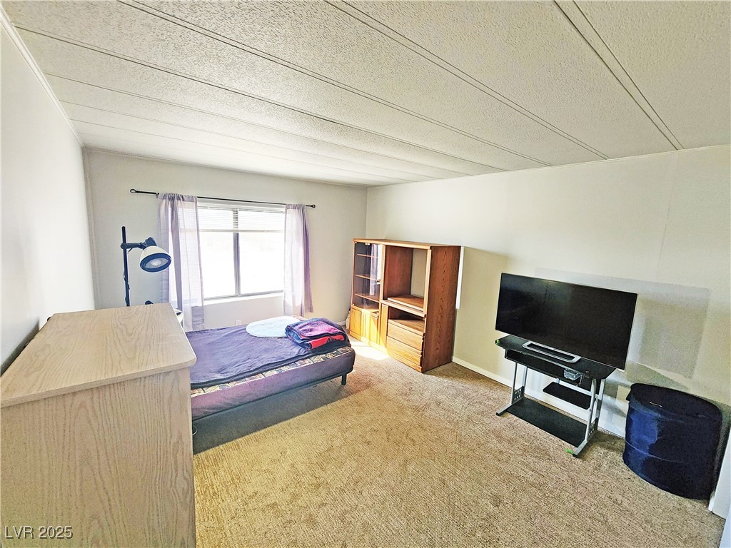 860 East Gold Point Road Property Photo 12