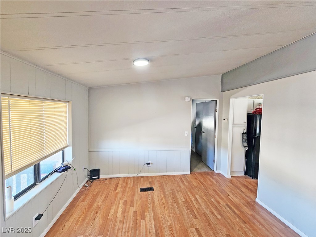 860 East Gold Point Road Property Photo 17