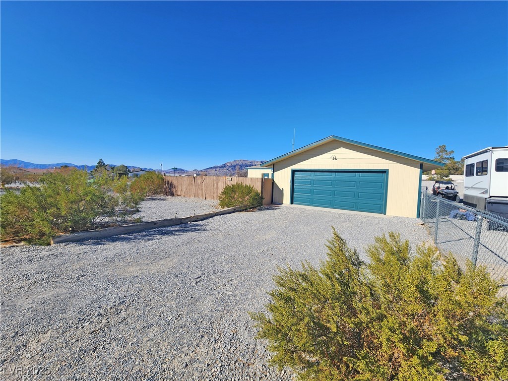 860 East Gold Point Road Property Photo 26