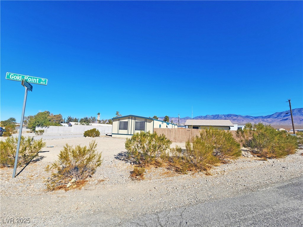 860 East Gold Point Road Property Photo 27