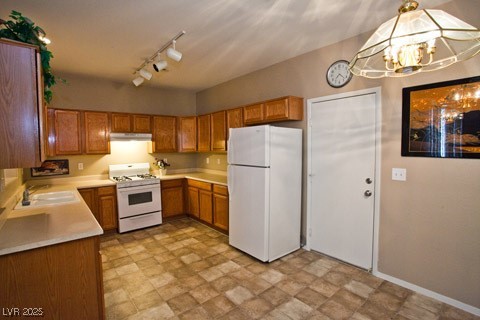 5066 El Castano Avenue Property Photo 2