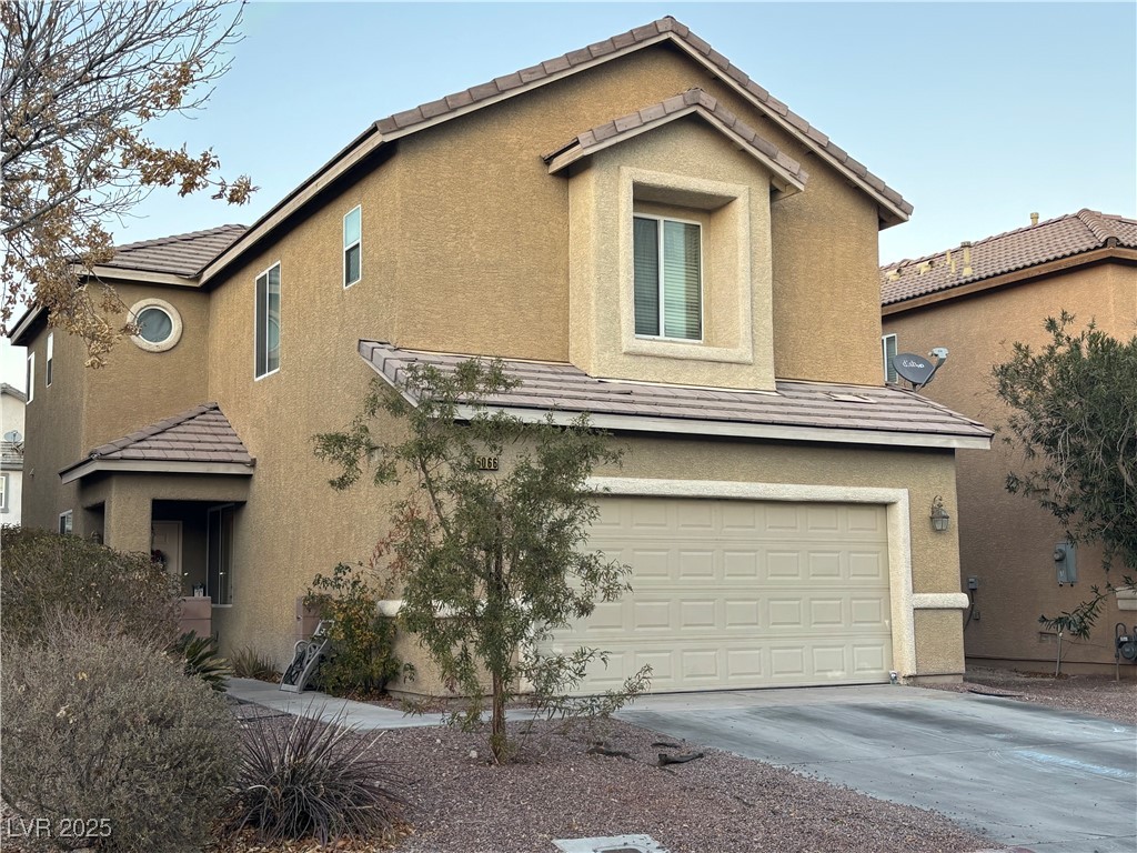 5066 El Castano Avenue Property Photo 4