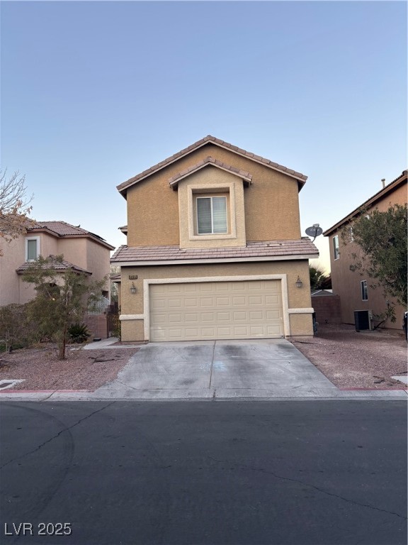 5066 El Castano Avenue Property Photo 6