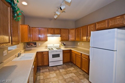 5066 El Castano Avenue Property Photo 7