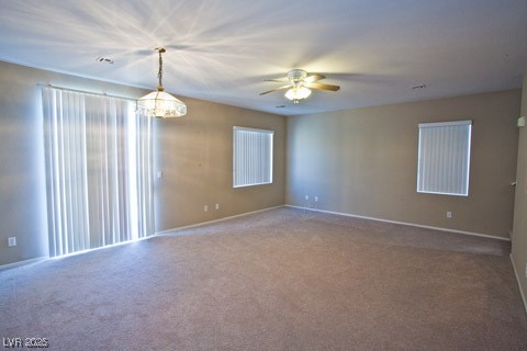 5066 El Castano Avenue Property Photo 8