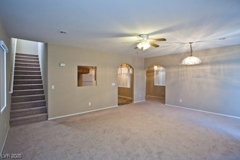5066 El Castano Avenue Property Photo 10