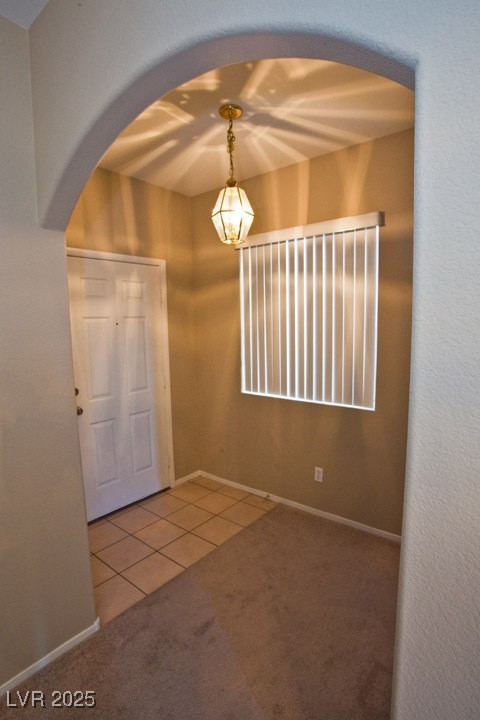 5066 El Castano Avenue Property Photo 11