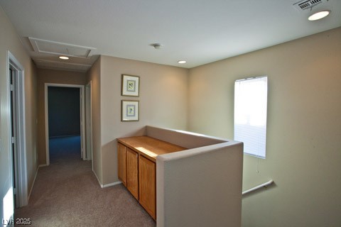 5066 El Castano Avenue Property Photo 13