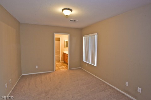 5066 El Castano Avenue Property Photo 15