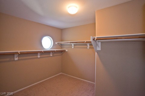 5066 El Castano Avenue Property Photo 18