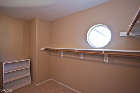 5066 El Castano Avenue Property Photo 19