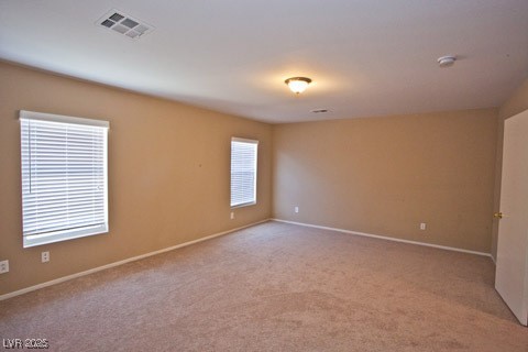 5066 El Castano Avenue Property Photo 20