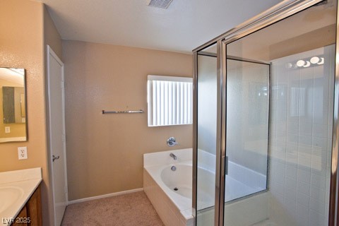 5066 El Castano Avenue Property Photo 22
