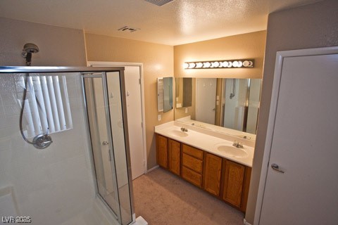 5066 El Castano Avenue Property Photo 23