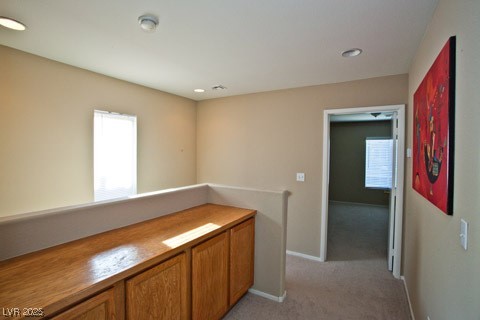 5066 El Castano Avenue Property Photo 24