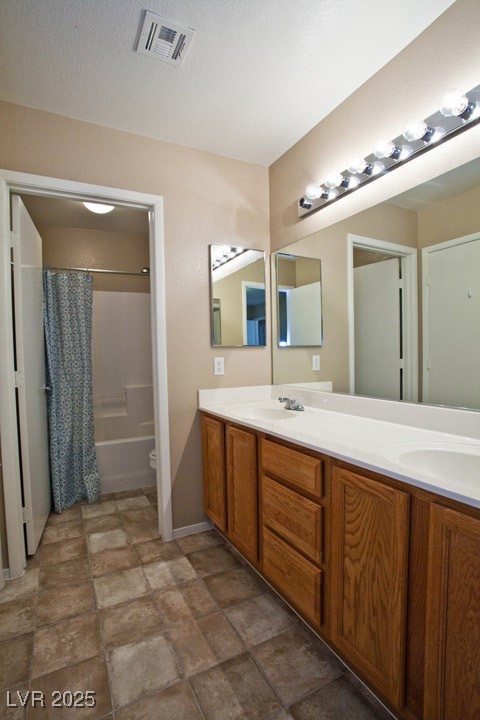5066 El Castano Avenue Property Photo 25