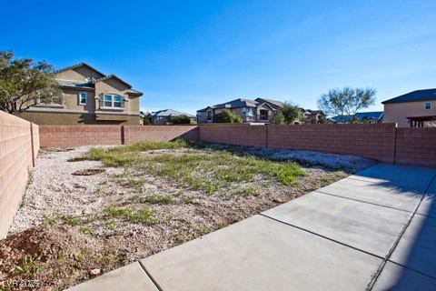 5066 El Castano Avenue Property Photo 26