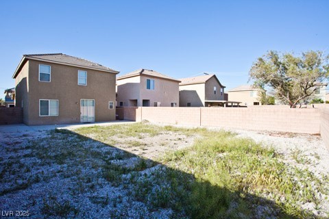 5066 El Castano Avenue Property Photo 27