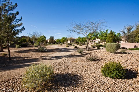 5066 El Castano Avenue Property Photo 28