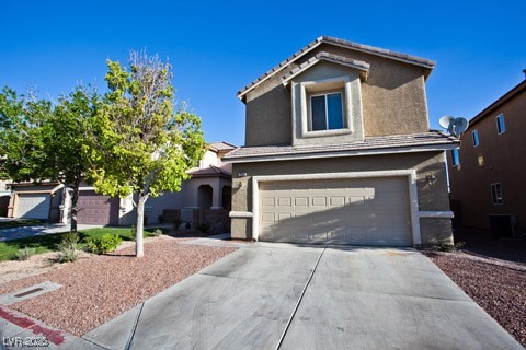 5066 El Castano Avenue Property Photo 29
