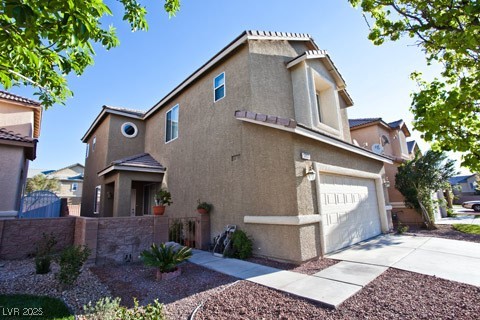 5066 El Castano Avenue Property Photo 30