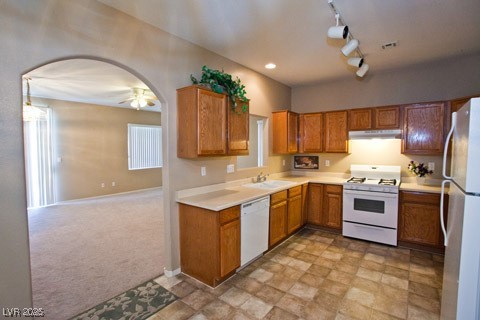 5066 El Castano Avenue Property Photo 33