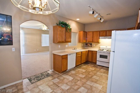 5066 El Castano Avenue Property Photo 34