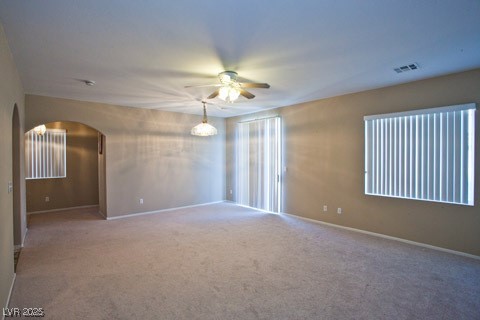 5066 El Castano Avenue Property Photo 36