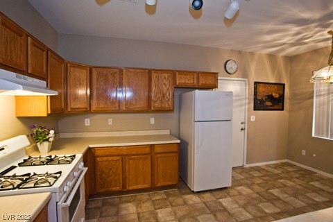 5066 El Castano Avenue Property Photo 42