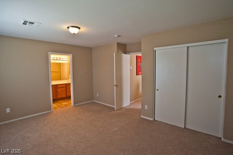 5066 El Castano Avenue Property Photo 44