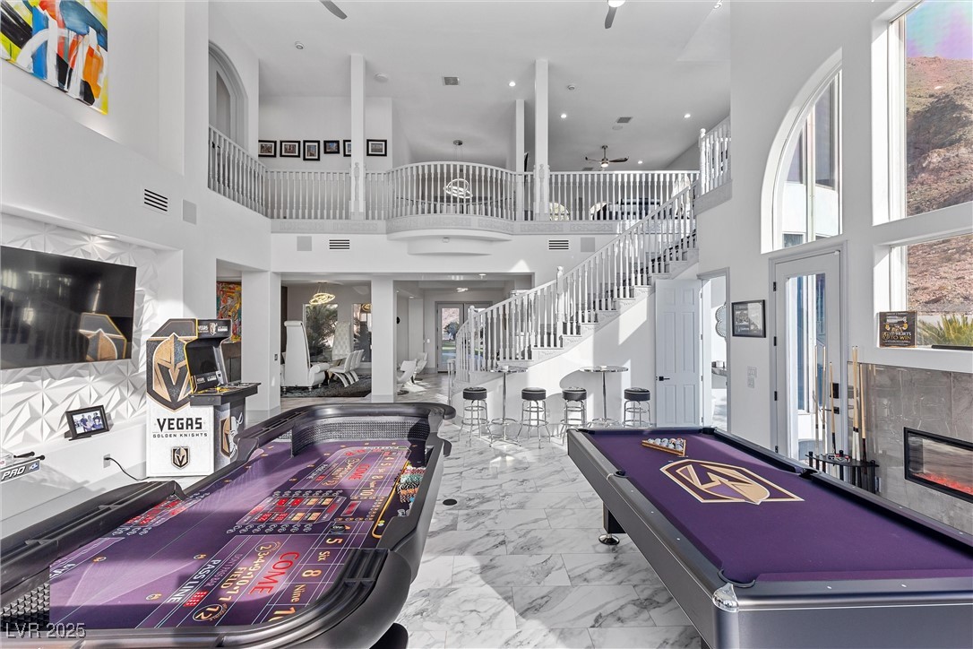1610 Hardrock Street Property Photo 16