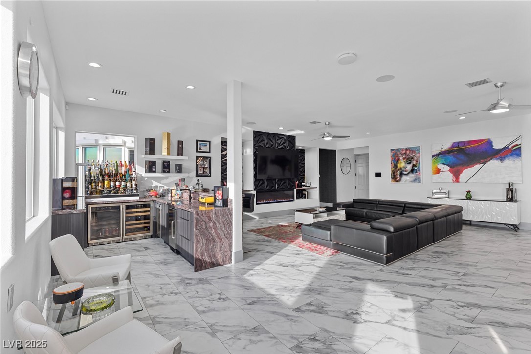 1610 Hardrock Street Property Photo 29