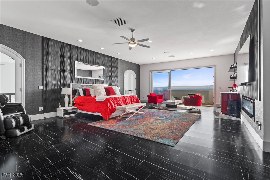 1610 Hardrock Street Property Photo 35