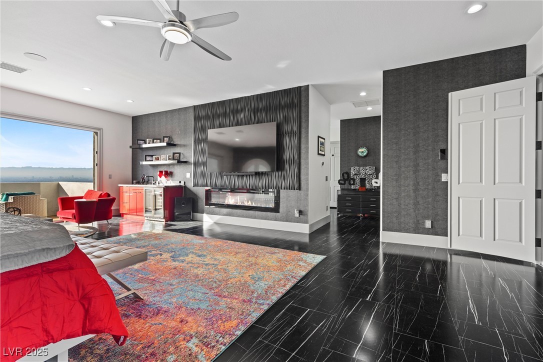 1610 Hardrock Street Property Photo 36