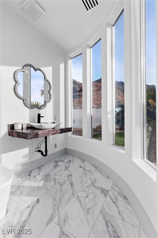 1610 Hardrock Street Property Photo 43