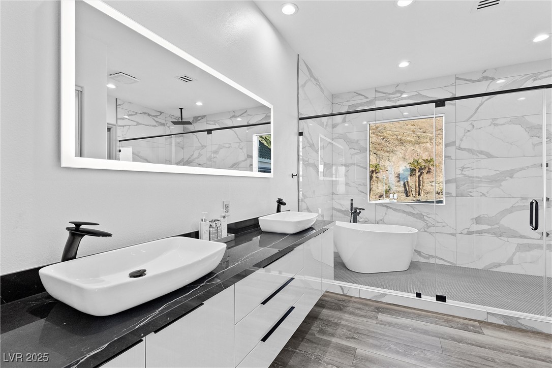 1610 Hardrock Street Property Photo 48