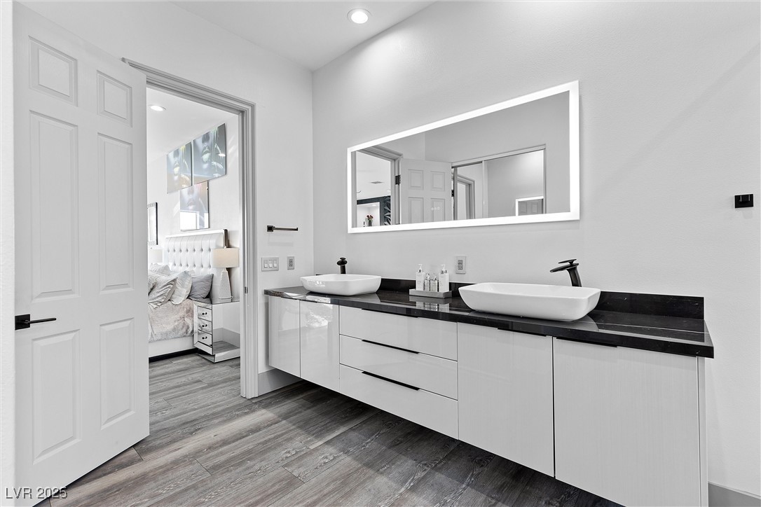 1610 Hardrock Street Property Photo 49