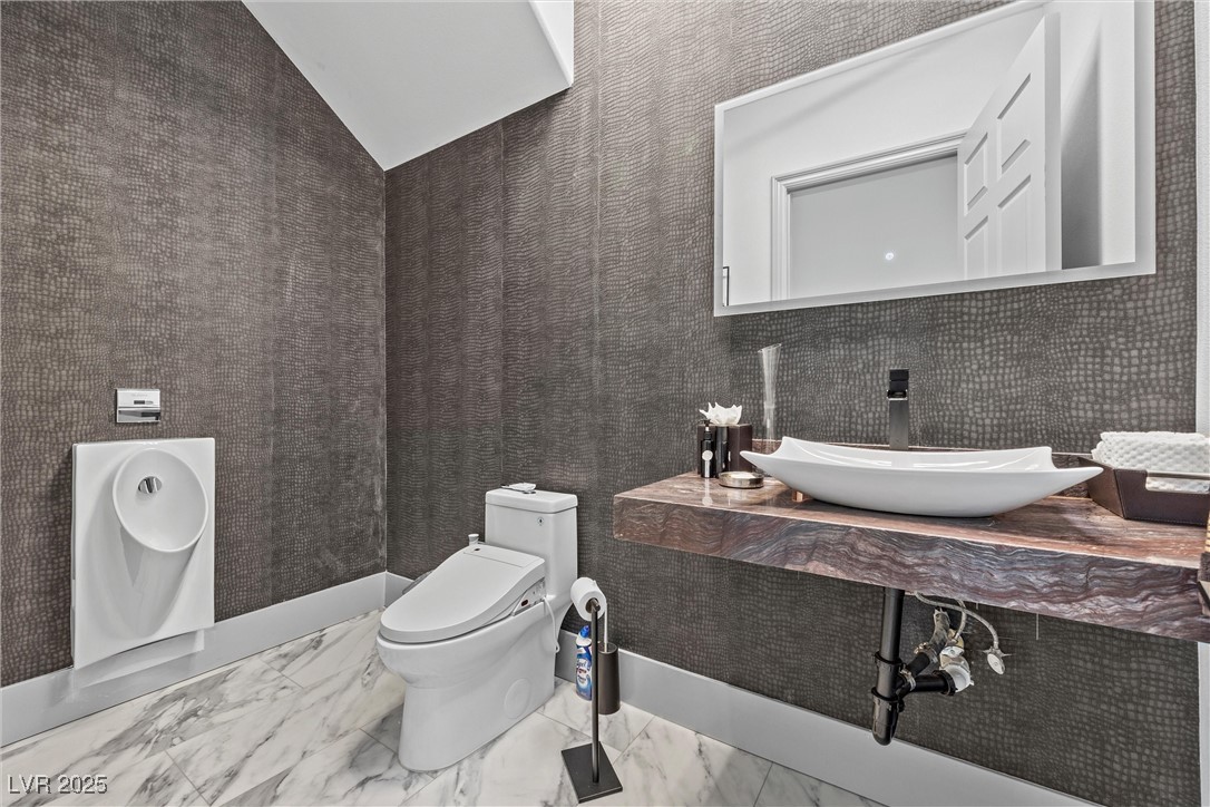 1610 Hardrock Street Property Photo 55