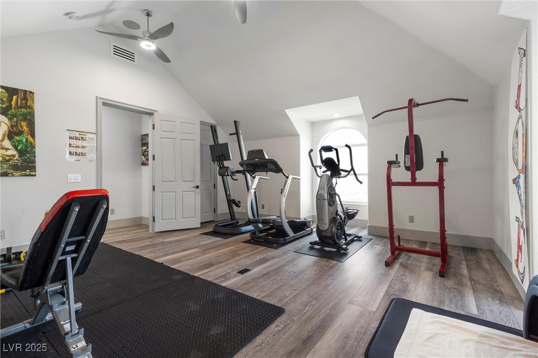 1610 Hardrock Street Property Photo 62