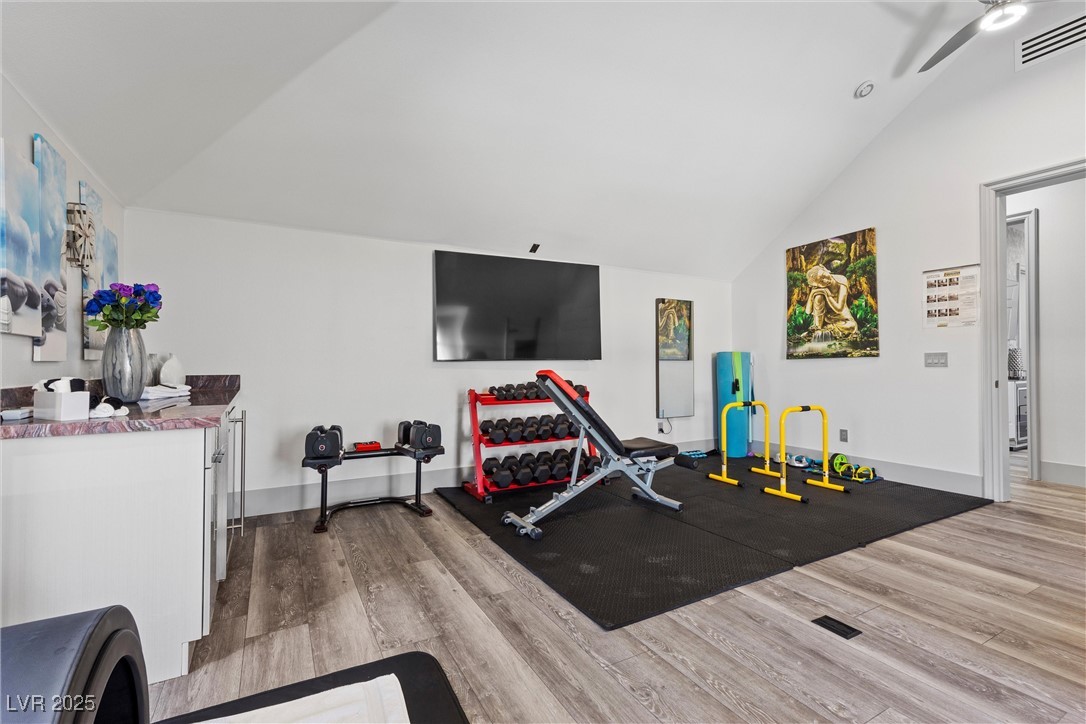 1610 Hardrock Street Property Photo 63