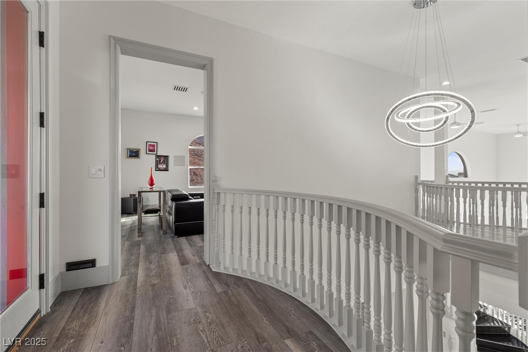 1610 Hardrock Street Property Photo 65