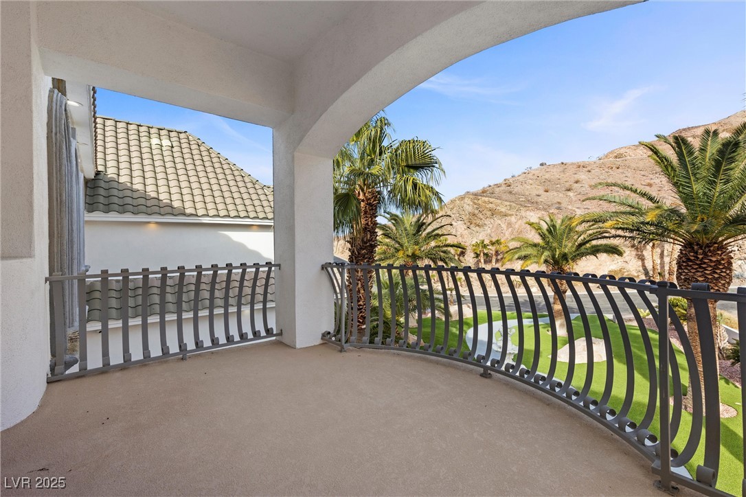1610 Hardrock Street Property Photo 66