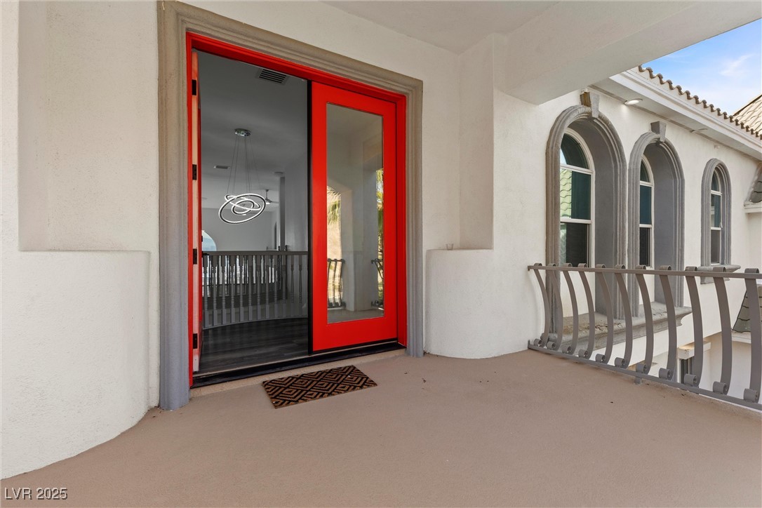 1610 Hardrock Street Property Photo 67