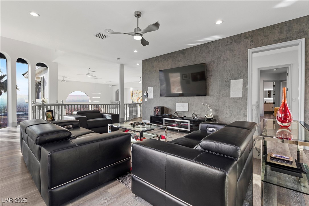 1610 Hardrock Street Property Photo 69